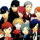 Illustration for article titled The Deadly Decisions of Persona 3